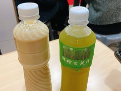 -酸辣粉(氹仔店)