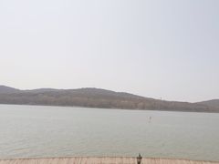 -水上明月·湖景餐厅