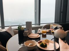 -长沙尼依格罗酒店