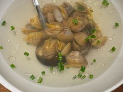 -丽景华侨酒店-渔味小厨