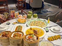 -珍之宝御品·寻味顺德(容桂渔人码头店)