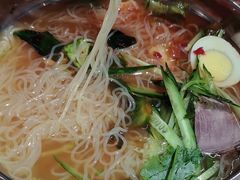 -韩麦大冷面(桂花街直营店)