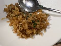 -小菜园新徽菜(镇江京口吾悦店)