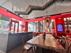 -味千拉面(淮安玖珑汇店)