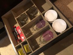 -尊爵天际大饭店 (近台茂)