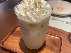 -一沙一城·岩烤牛扒(深圳首店)