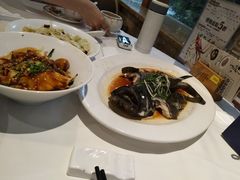 -稻香酒家·35年老字号(侨光店)