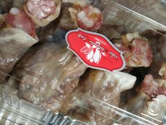 -白玉兰食品(甜云店)