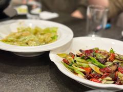 -湘肠香火锅店(团结湖店)