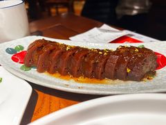 -寻宝记绍兴菜(状元店)
