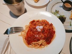 -牛扒先生·厚切雪花牛扒西餐厅(北京路禺山路店)