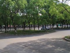 -安飞驰驾校·学车连锁(金高店)