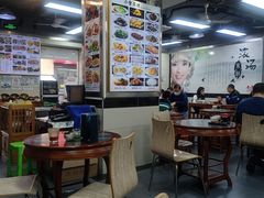 -花溪飞碗牛肉粉(先烈路店)