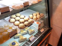 -广隆蛋挞王(柠溪店)