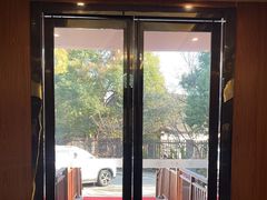 -美庐餐厅(中山陵店)