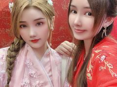 -GG戏精剧场·原创演绎实景本