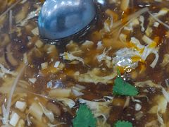-农家大院