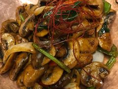 -苏梅花园(群星城店)
