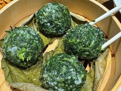 -丹江渔村(首都机场店)