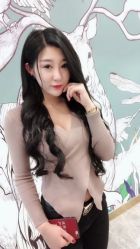 -Kraemer paris·苏豪路易士·嘉玛发廊