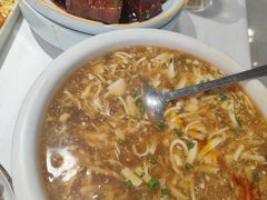 -好人家海鲜酒楼(淞南路店)