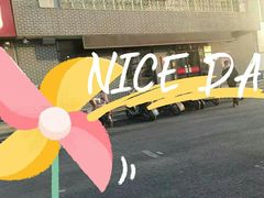 -老地方农家菜(昌黎一店)