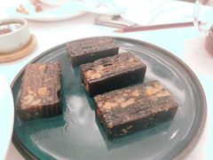 -南海迎宾馆·经典南海菜