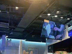 -野人牧坊Gelato(天津南开大悦城店)
