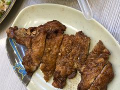 -圆宝台湾小吃(迎津街店)