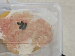 -重八牛府之小有名气(大望路店)