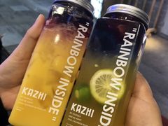 -咔芝棒·韩式炸鸡(印象汇店)