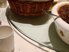 -欣旺·迎宾楼·百年无锡菜