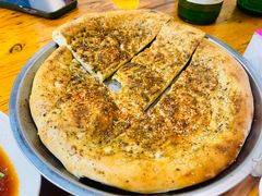 -新疆艾麦尔烧烤(丰台路口店)