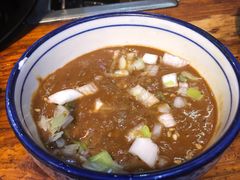 -冰煮羊(山水小区店)