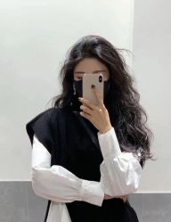 -HG美发设计沙龙