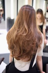 -INSTYLE·SALON