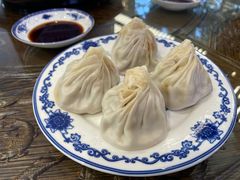 -勤德兴(湖滨路店)