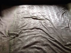 iphone_upload_pic-苏州太湖牛仔风情度假村