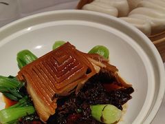 -粗茶淡饭·汉口公馆(循礼门店)