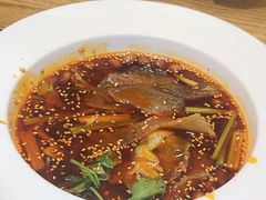 -九老汉·川渝江湖菜(合川路2店)