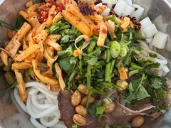 -瘦子桂林米粉店(总店)