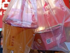 -咕噜咕噜·章鱼小丸子(西湖路店)