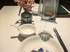 -食廬(浦东嘉里城店)