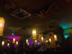 -Helens海伦司小酒馆(厦门槟榔路店)