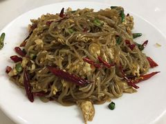 -田记餐馆(富国街店)