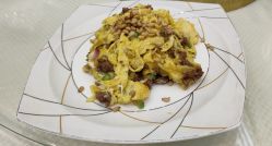 -珍宝明珠园林食府·宴会厅