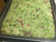 -沈家花园如皋菜(君御豪庭店)