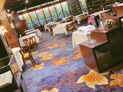 -马克西姆餐厅(崇文门店)