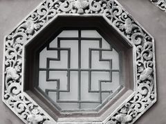 -北京艺术博物馆(万寿寺)