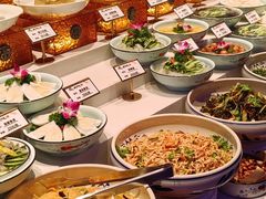 -山河屯铁锅炖鲜鹅·东北菜(开发区一店)